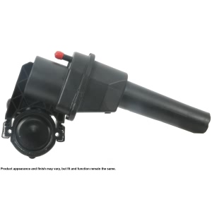 Cardone Reman Remanufactured Power Steering Pump w/Reservoir for GMC Envoy XL - 20-68990