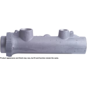 Cardone Reman Remanufactured Master Cylinder for GMC Savana 3500 - 10-3086