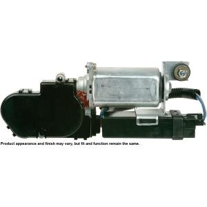 Cardone Reman Remanufactured Wiper Motor for Cadillac Escalade - 40-1042