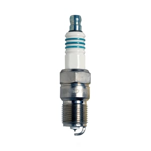 Denso Iridium Tt™ Spark Plug for GMC C2500 - IT16