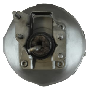 Centric Driveline Power Brake Booster for Cadillac Cimarron - 160.80043