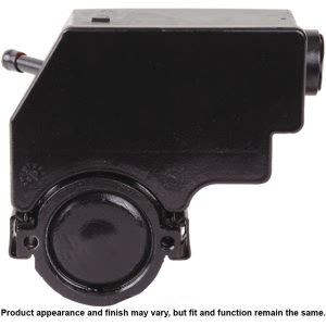 Cardone Reman Remanufactured Power Steering Pump w/Reservoir for GMC Sonoma - 20-58538
