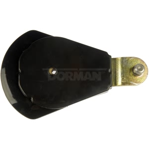 Dorman OE Solutions Windshield Wiper Motor Crank Arm for Oldsmobile - 602-205