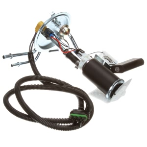 Delphi Fuel Pump And Sender Assembly for Oldsmobile - HP10027