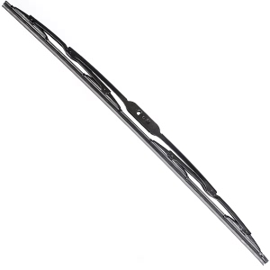 Denso EV Conventional 21" Black Wiper Blade for Pontiac Vibe - EVB-21