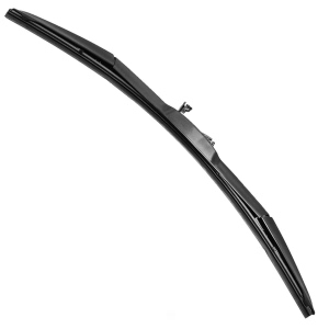 Denso Designer 20" Black Wiper Blade for GMC Sonoma - 160-3120