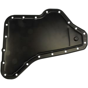 Dorman Automatic Transmission Oil Pan for Oldsmobile Intrigue - 265-815