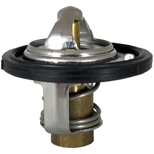 STANT OE Type Engine Coolant Thermostat for Chevrolet Spark - 49898