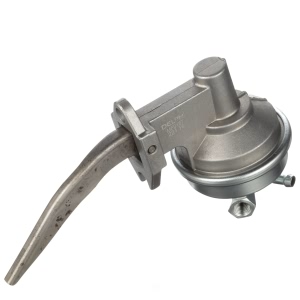 Delphi Mechanical Fuel Pump for Oldsmobile Cutlass - MF0157