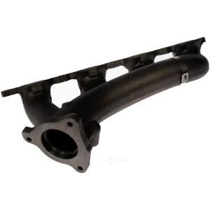 Dorman Cast Iron Natural Exhaust Manifold for Chevrolet Tahoe - 674-495