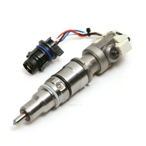 Delphi Remanufactured Diesel Fuel Injector - EX633089