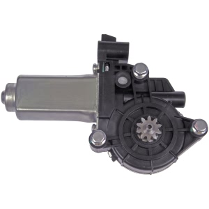 Dorman OE Solutions Front Passenger Side Window Motor for Saturn Ion - 742-787