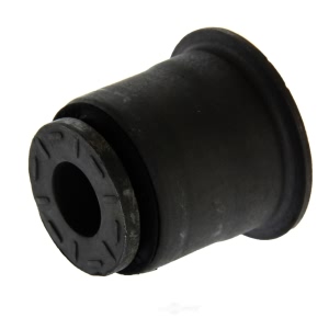 Centric Premium™ Front Upper Control Arm Bushing for Chevrolet SSR - 602.66036