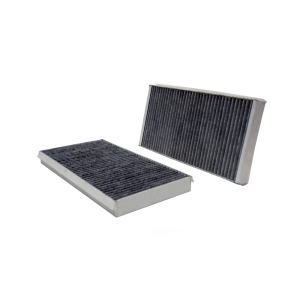 WIX Cabin Air Filter for Cadillac - 24525