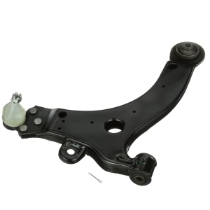 Delphi Front Driver Side Control Arm And Ball Joint Assembly for Chevrolet Monte Carlo - TC5019