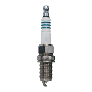 Denso Iridium Power™ Hot Type Spark Plug for Saturn SC - 5303