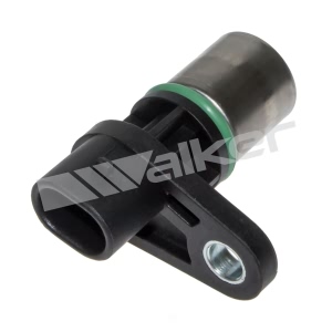 Walker Products Crankshaft Position Sensor for Oldsmobile Alero - 235-1078