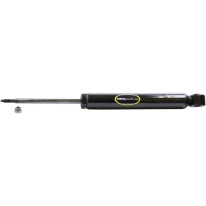 Monroe OESpectrum™ Rear Driver or Passenger Side Monotube Shock Absorber for Cadillac XTS - 5513