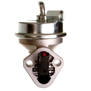 Delphi Mechanical Fuel Pump for GMC K2500 - MF0057