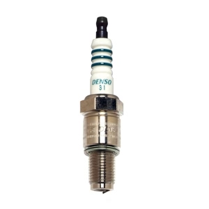 Denso Iridium Power™ Spark Plug - 5752