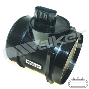 Walker Products Mass Air Flow Sensor for Chevrolet Monte Carlo - 245-1133