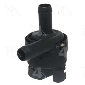 Four Seasons Engine Coolant Auxiliary Water Pump for Saturn - 89045