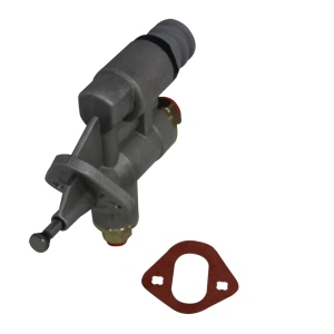 GMB Mechanical Fuel Pump - 530-8530