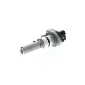 VEMO Speedometer Sensor for Chevrolet - V70-72-0118