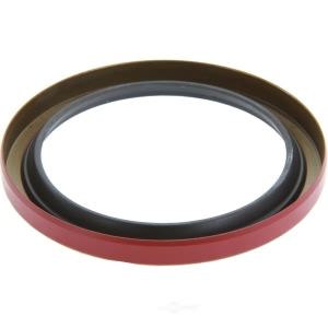 Centric Premium™ Front Wheel Seal for GMC Jimmy - 417.68004