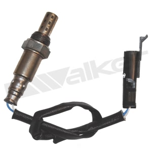 Walker Products Oxygen Sensor for Cadillac Allante - 350-32013