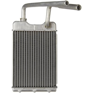 Spectra Premium HVAC Heater Core for Chevrolet - 94485