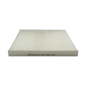 Hastings Cabin Air Filter for Pontiac Vibe - AFC1164