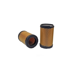 WIX Radial Seal Air Filter for Chevrolet HHR - 49459