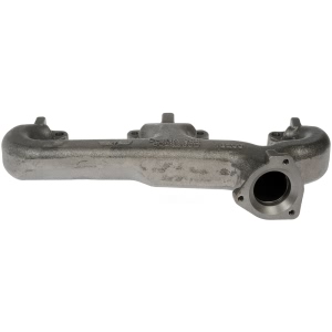 Dorman Cast Iron Natural Exhaust Manifold for Chevrolet P30 - 674-860