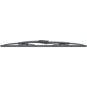Anco Conventional 31 Series Wiper Blades 19" for Chevrolet Tracker - 31-19