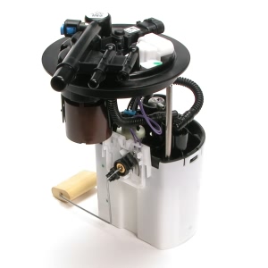Delphi Fuel Pump Module Assembly for Chevrolet Uplander - FG0406