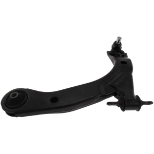 Centric Premium™ Front Driver Side Lower Control Arm and Ball Joint Assembly for Chevrolet HHR - 622.62009