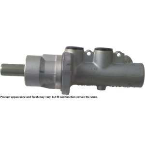Cardone Reman Remanufactured Master Cylinder for Pontiac Torrent - 10-3306