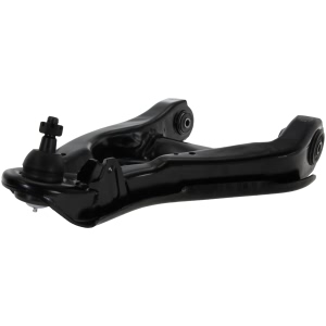 Centric Premium™ Front Driver Side Lower Control Arm and Ball Joint Assembly for GMC C1500 Suburban - 622.66014