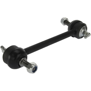 Centric Premium™ Rear Stabilizer Bar Link for Oldsmobile Intrigue - 606.62030