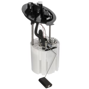 Delphi Fuel Pump Module Assembly for Saturn Astra - FG2090