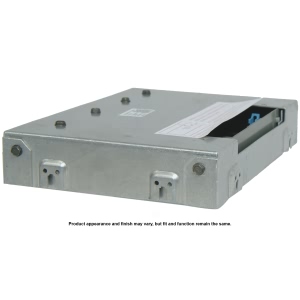 Cardone Reman Remanufactured Powertrain Control Module for GMC G3500 - 77-1470