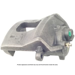 Cardone Reman Remanufactured Unloaded Caliper for Buick Rendezvous - 18-4772