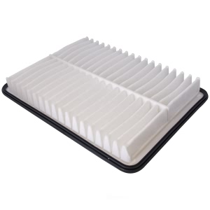 Denso Replacement Air Filter for Saturn L300 - 143-3439