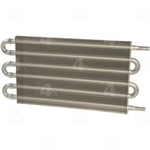 Four Seasons Ultra Cool Automatic Transmission Oil Cooler for Oldsmobile - 53002