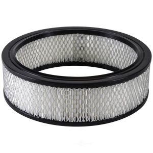 Denso Replacement Air Filter for Chevrolet Celebrity - 143-3491