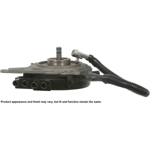 Cardone Reman Remanufactured Electronic Distributor for Cadillac - 30-1803H