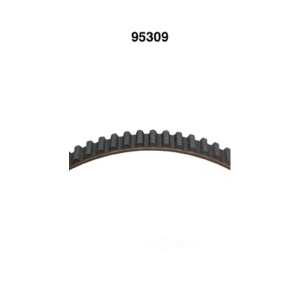 Dayco Timing Belt for Chevrolet - 95309