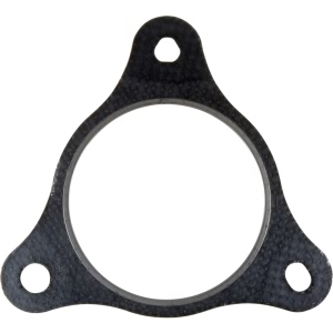Victor Reinz Graphite And Metal Exhaust Pipe Flange Gasket for Chevrolet HHR - 71-13628-00