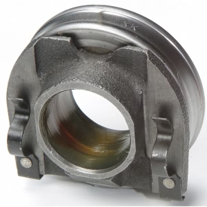 National Clutch Release Bearing for GMC - FB-1625-C